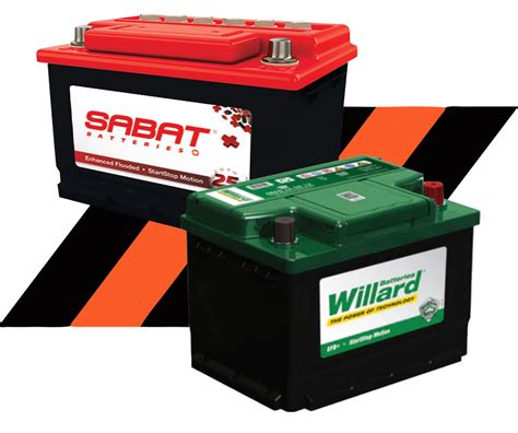 4 lv battery price|automotive batteries for sale.